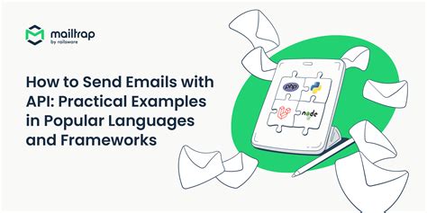Image result for SendEmail REST API Architecture