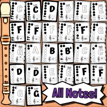 Image result for Adult Beginner Recorder Tutorials Point