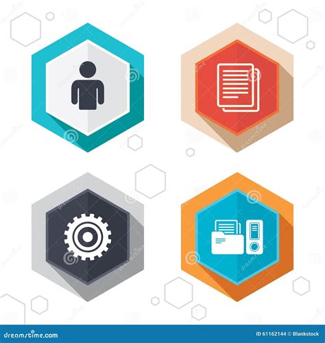 Accounting Symbols 的图像结果