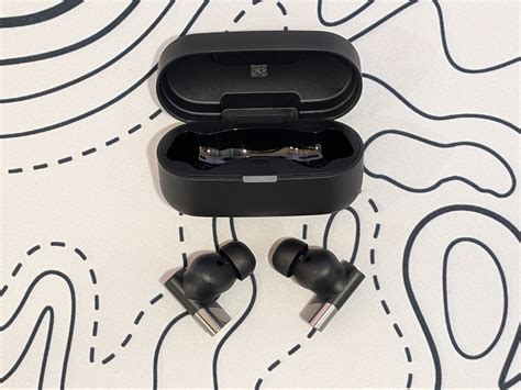 Status Pro X wireless earbuds review: Exceptional audio, excellent ANC, polarising design ...