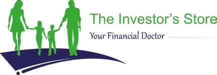 The Investors Store