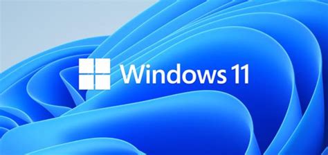 详解微软windows11配置要求和升级方法_小白一键重装系统官网