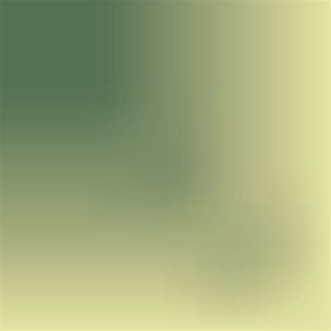 abstract colorful background. green sage nature earth cold gradient color gradiant illustration ...