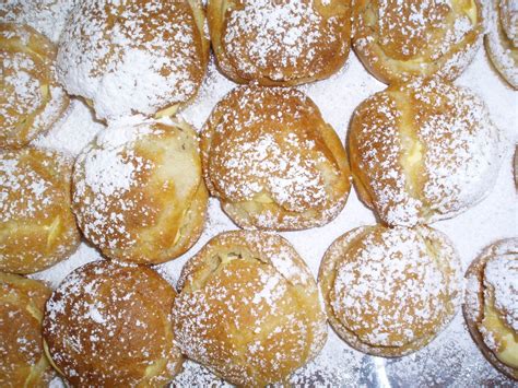 Read Aloud Literacy: Gary D. Schmidt