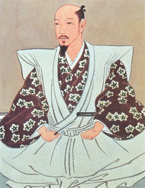 Katō Kiyomasa (加藤 清正?, July 25, 1561 – August 2, 1611) was a Japanese ...