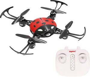 SYMA D2558 Drone Price in India - Buy SYMA D2558 Drone online at ...