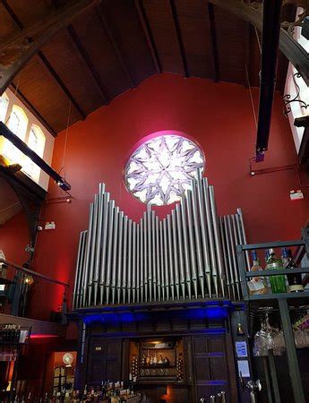 St Andrew's Church (Chester) - 2021 What to Know Before You Go (with ...