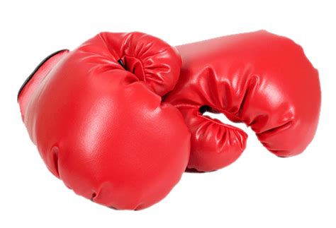 Boxing Gloves Clip Art 的图像结果