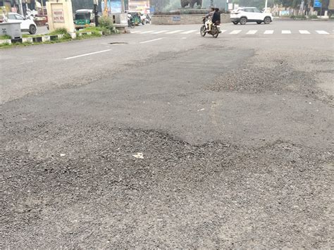 The FDR operation started by the Vadodara Corporation as per Mumbai has ...