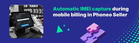 IMEI-Based Stock Audit Software for Mobile Shops in India | Phoneo Seller