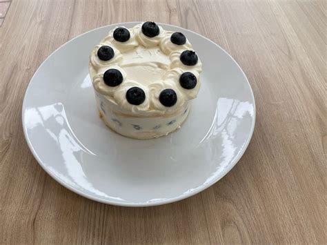 Michael Lam (@michael_lam_tw) • Instagram photos and videos