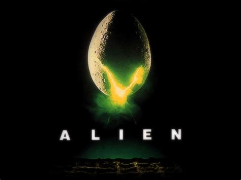 Image result for Alien 2013