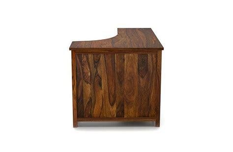 Jangir JDSD1302 Study Table | Jangir Decor