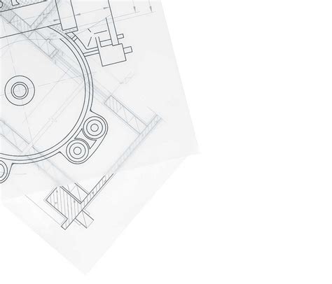 IP Contracts and Licenses - Wallinger Ricker Schlotter Tostmann, Patent ...