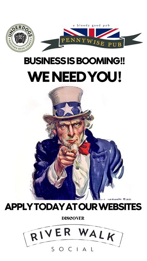 Underdogs Burgers & Brews - River Walk, Flower Mound, TX