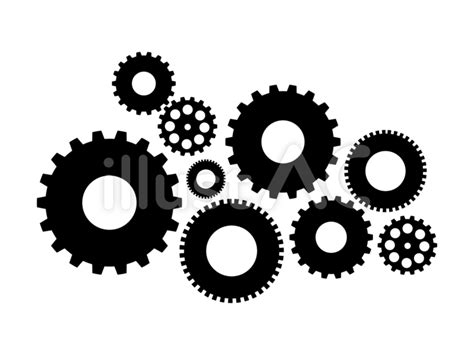Image result for Spring Boot IDE