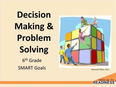 Image result for Problem Solving Difference Decision-Making