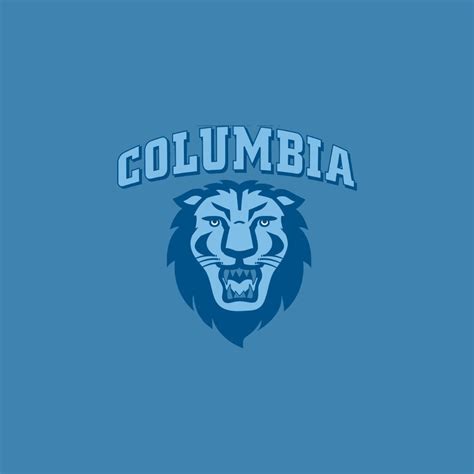 Official Columbia University Merchandise and Clothing – USA Sports