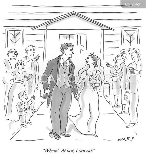 Fat Bride Cartoon 的图像结果