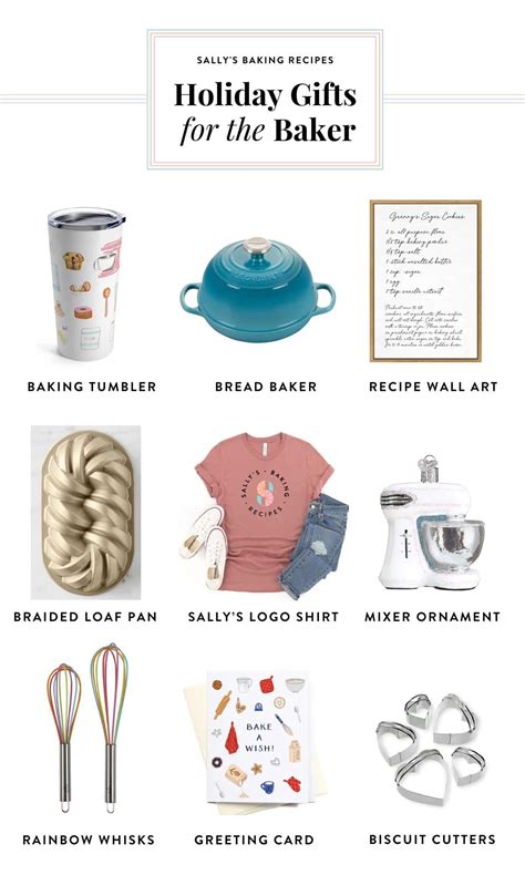 Holiday Gift Ideas Under $20 at John Mellon blog
