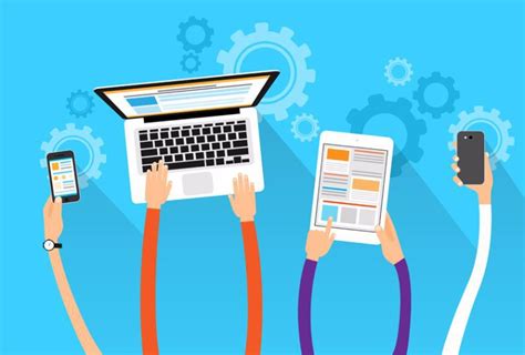 Virtual Learning School 的图像结果