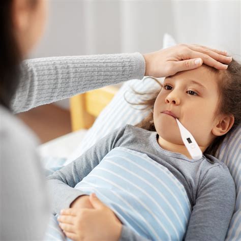 OLDHAM COUNTY PEDIATRICS, PLLC - La Grange KY - Hours, Directions ...