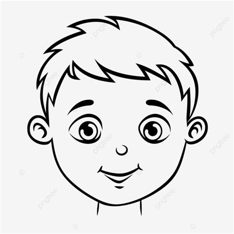 Image result for Outline Specification Example