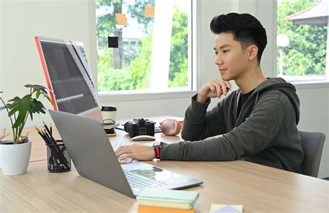 Image result for Web Designer Insurance