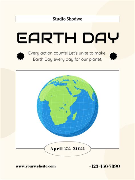 Earth Day 的图像结果