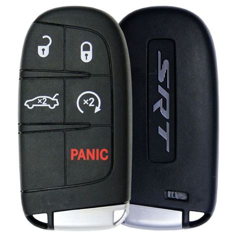 Dodge Challenger Key Fob Programming 的图像结果