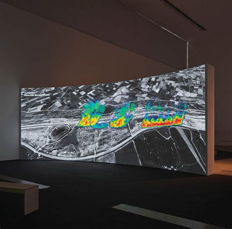 A conversation inside 'Unfoldings: The Route Map of Experience'