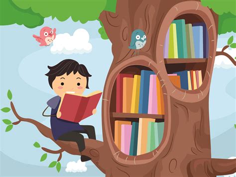 Explanation of paragraphs 1-6 (Part I) — lesson. English Language CBSE ...