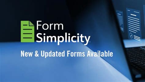 Image result for Form Simplicity eSign