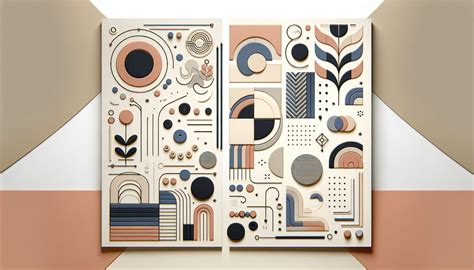 Image result for Collection Navigation Mobile Shopify