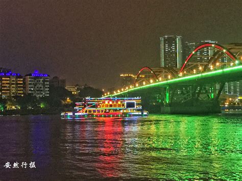 柳州旅游攻略必玩的景点（柳州旅游必去十大景点） - 含鄱口