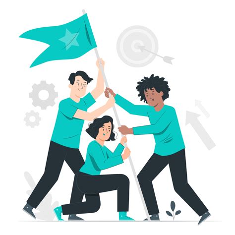 Cultura y expectativas del equipo