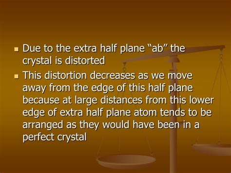 Image result for Linear Defects