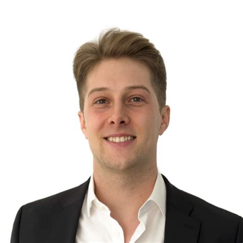 Team | SlideLizard®