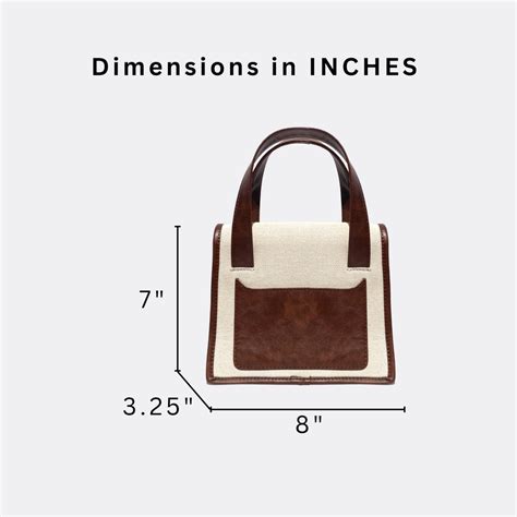 EVE SLING BAG – HUES STUDIO