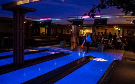 MOEKE MOOREN (Appeltern) - Hotel Reviews, Photos, Rate Comparison ...