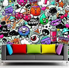 graffiti malvorlagen harga stiker dinding grafiti stiker dinding murah graffiti malvorlagen harga stiker dinding grafiti stiker dinding murah