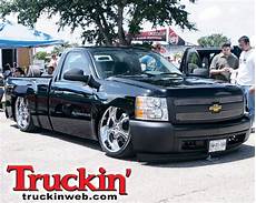 Iphone Lowered Truck Wallpaper by Dropped Truck Wallpaper Wallpapersafari Iphone Lowered Truck Wallpaper