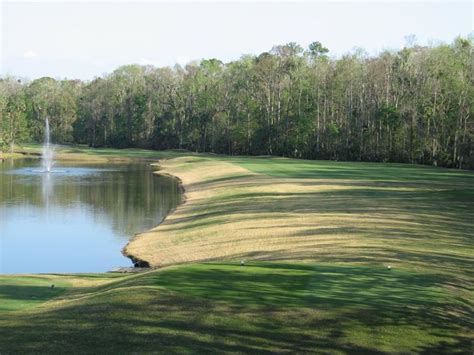 Alaqua Country Club | All Square Golf