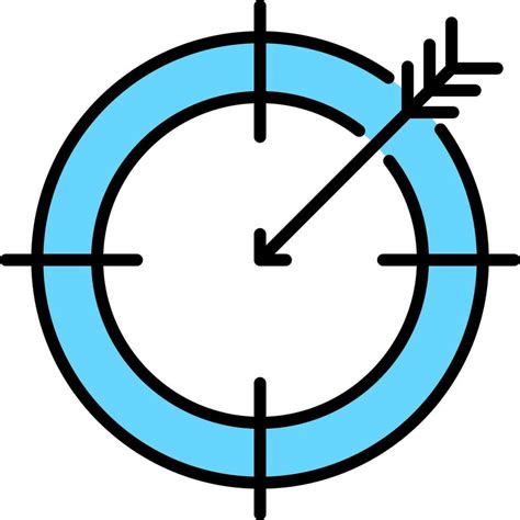 Image result for Back to Target Sign