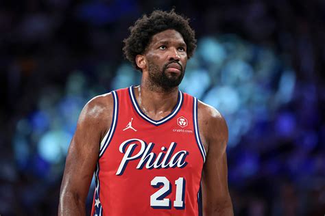 NBA Joel Embiid 的图像结果