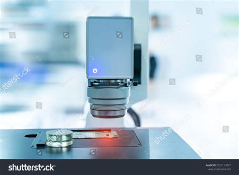 Machine Vision Camera Inductive Sensor 的图像结果