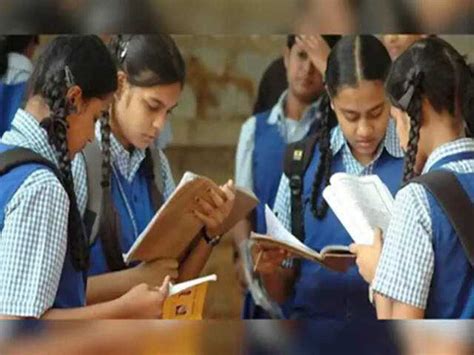 Upcoming class 10 and 12 board exam results for 2026: Key dates and details