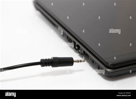 Image result for Different Types of Computer Connections