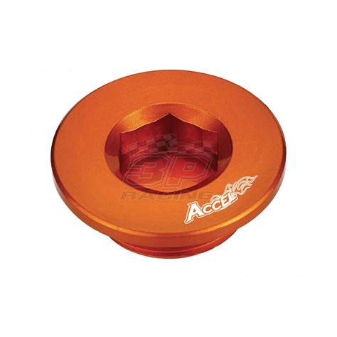 Image result for AC Problems