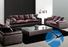 poltrone e sofa cinesi produttore poltrone in cina fabbrica divani e poltrone in poltrone e sofa cinesi produttore poltrone in cina fabbrica divani e poltrone in